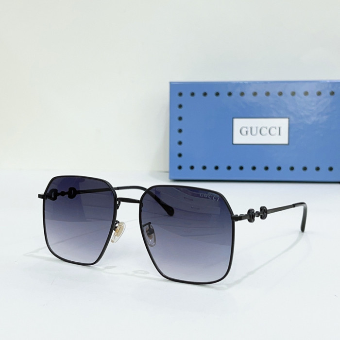 G Sunglasses AAAA-3870