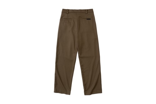 Fear of God Pants 1：1 Quality-357(S-XL)