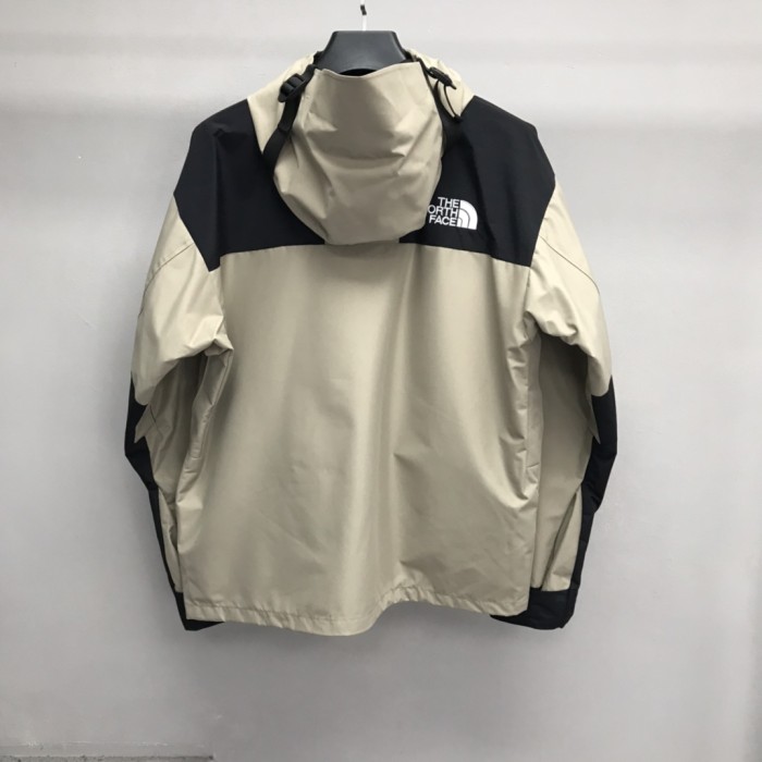 The North Face Jacket 1：1 quality-089(XS-XXL)