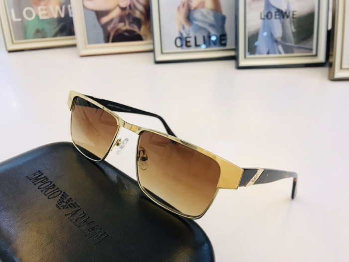 Armani Sunglasses AAAA-104