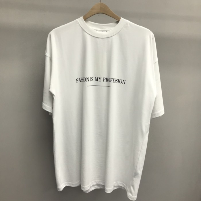 VETEMENTS Shirt 1：1 Quality-278(XS-L)