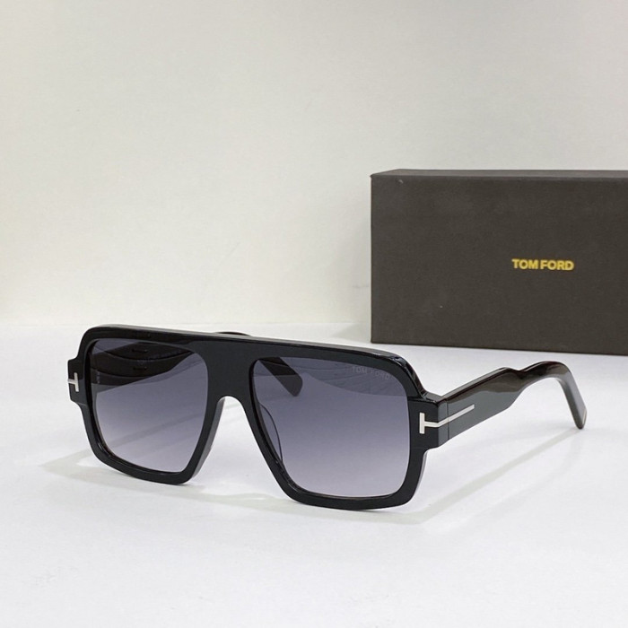 Tom Ford Sunglasses AAAA-1535