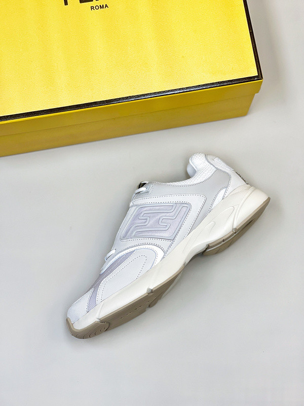 Super Max Custom High End FD Shoes-109