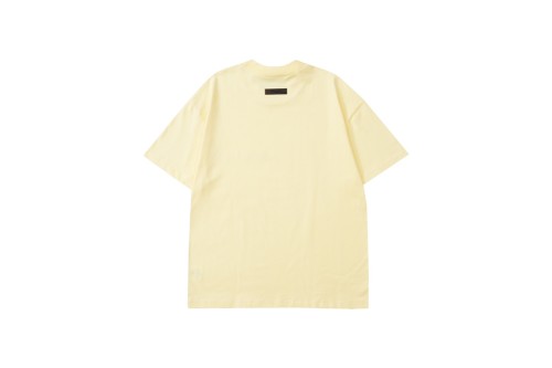 Fear of God Shirt 1：1 Quality-460(S-XL)