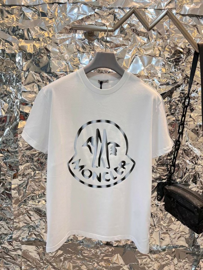 Moncler Shirt High End Quality-004