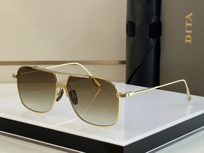 Dita Sunglasses AAAA-1870