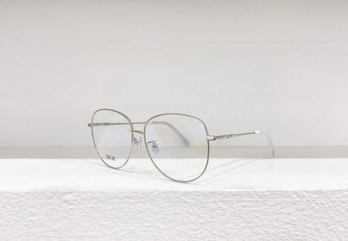 Dior Sunglasses AAAA-2211