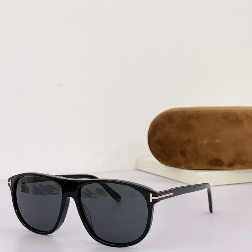 Tom Ford Sunglasses AAAA-2131