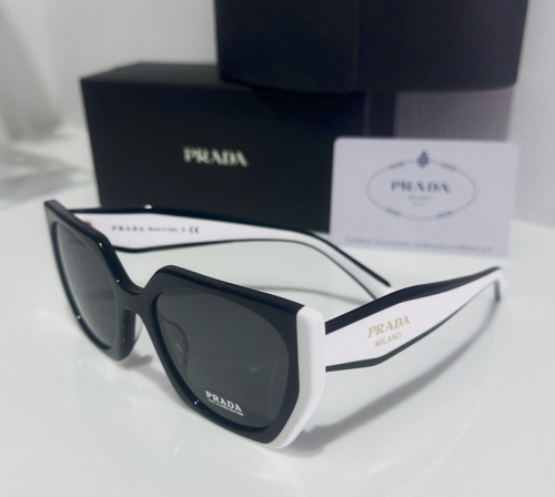 Prada Sunglasses AAAA-3199