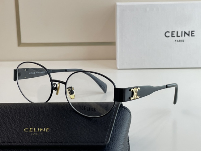 CE Sunglasses AAAA-453