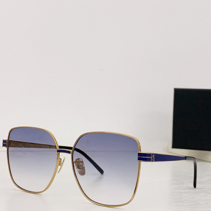 YL Sunglasses AAAA-436