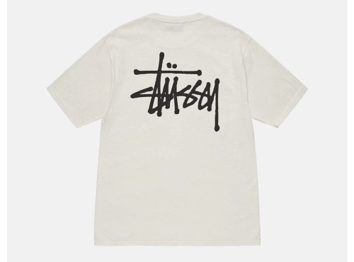 Stussy Shirt 1：1 Quality-294(S-XL)