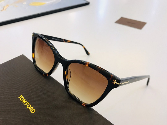 Tom Ford Sunglasses AAAA-1841