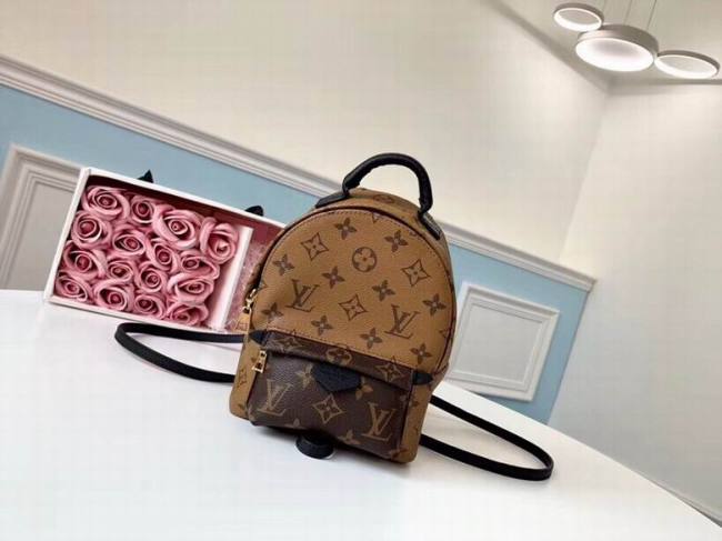 LV High End Quality Bag-1457