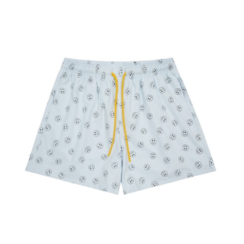 Drewhouse Pants 1：1 Quality-018(S-XL)