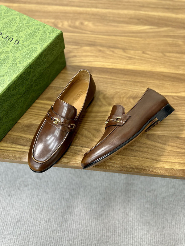 Super Max G Shoes-1247