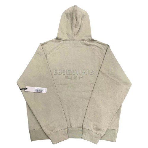 Fear of God Hoodies 1：1 Quality-472(S-XL)