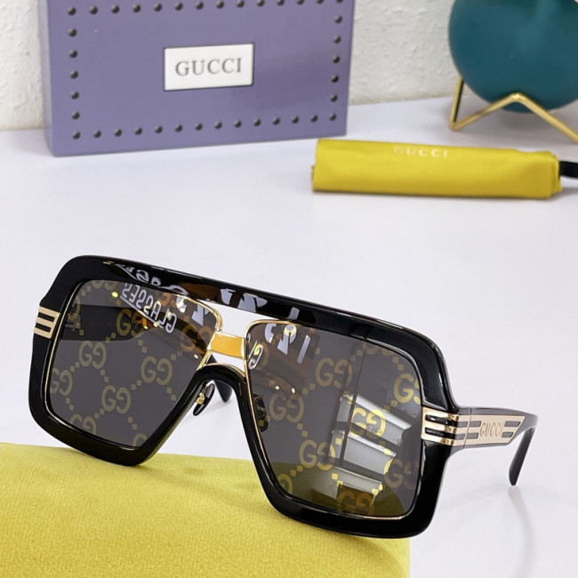 G Sunglasses AAAA-4183