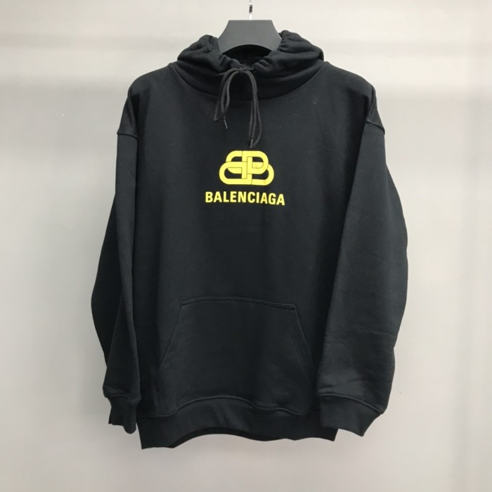 B Hoodies 1：1 Quality-1310(XS-L)