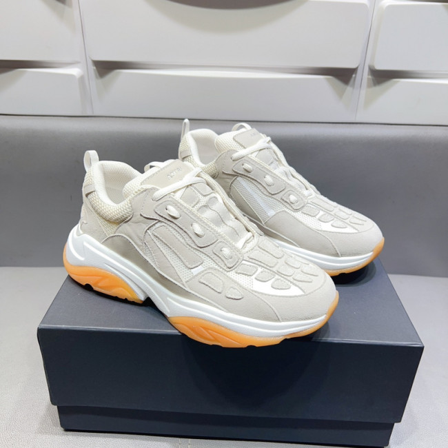 Super Max AMIRI Shoes-003