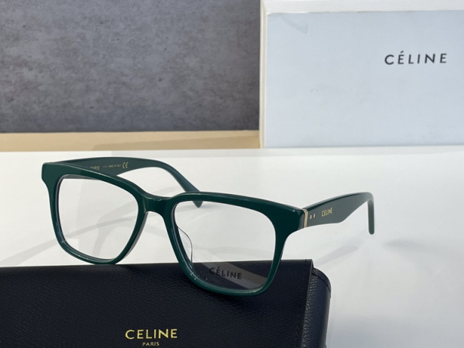 CE Sunglasses AAAA-419