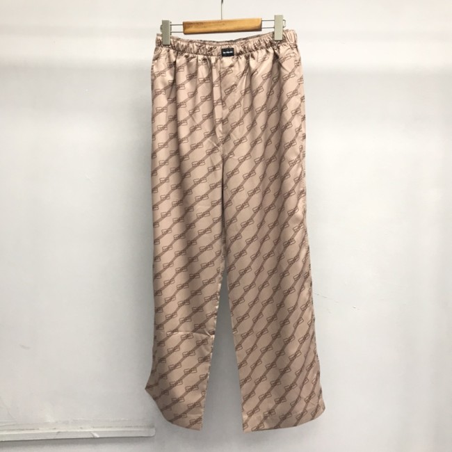 B Pants 1：1 Quality-240(XS-L)