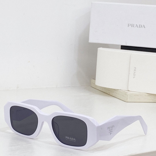 Prada Sunglasses AAAA-2286