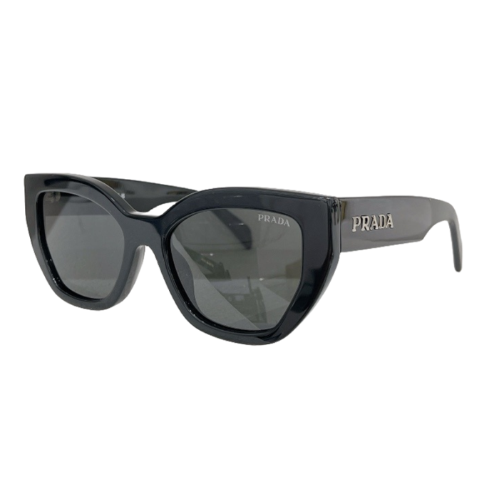 Prada Sunglasses AAAA-3554