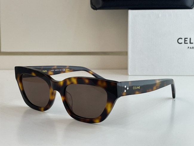 CE Sunglasses AAAA-548