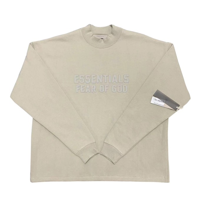 Fear of God Hoodies 1：1 Quality-438(S-XL)