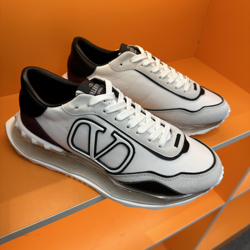 Super Max V Shoes-350