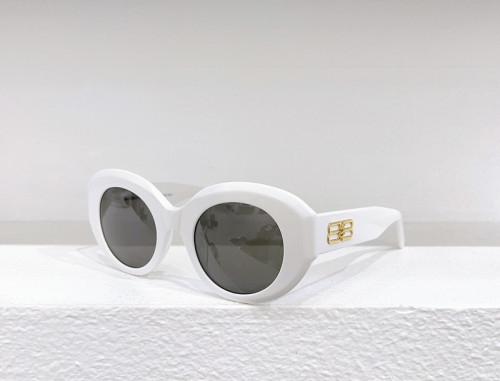 B Sunglasses AAAA-628