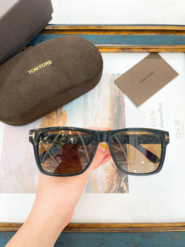 Tom Ford Sunglasses AAAA-2239