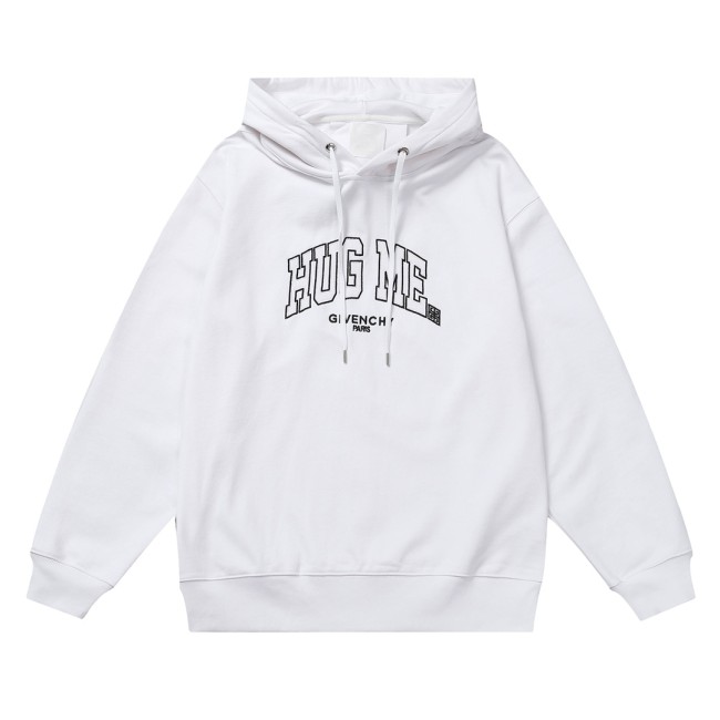 Givenchy Hoodies 1：1 quality-136(XS-L)