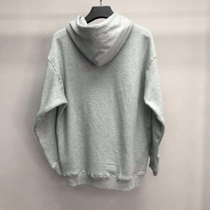 B Hoodies 1：1 Quality-1214(XS-L)