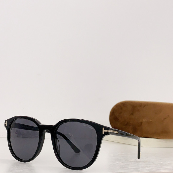 Tom Ford Sunglasses AAAA-2126