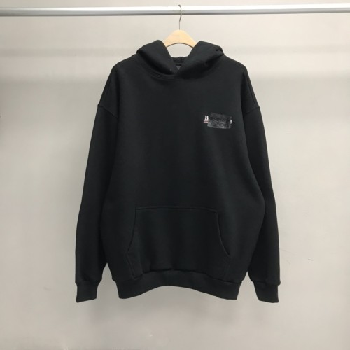 B Hoodies 1：1 Quality-936(XS-L)