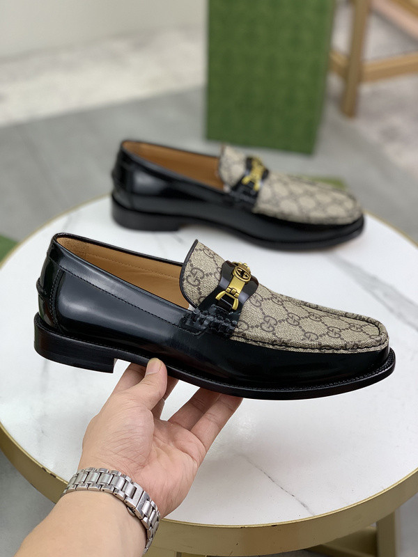 Super Max G Shoes-1242