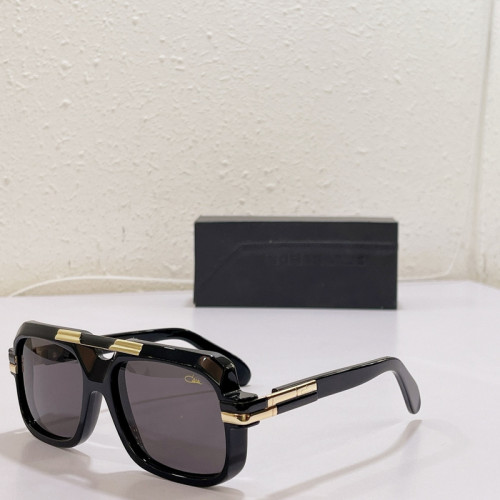 Cazal Sunglasses AAAA-978