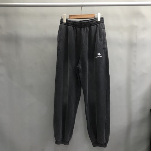 B Pants 1：1 Quality-334(XS-L)