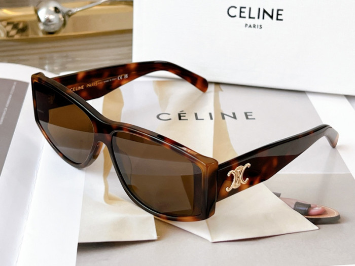 CE Sunglasses AAAA-1115