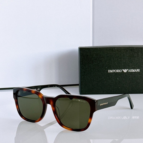 Armani Sunglasses AAAA-135