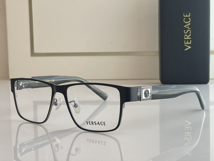 Versace Sunglasses AAAA-1390