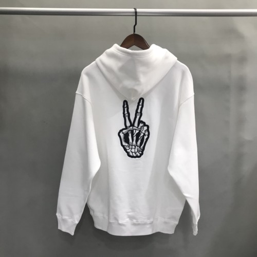 B Hoodies 1：1 Quality-1327(XS-L)