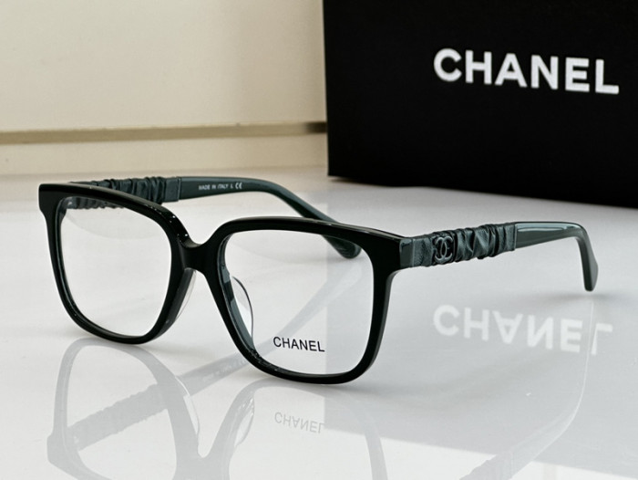 CHNL Sunglasses AAAA-2171