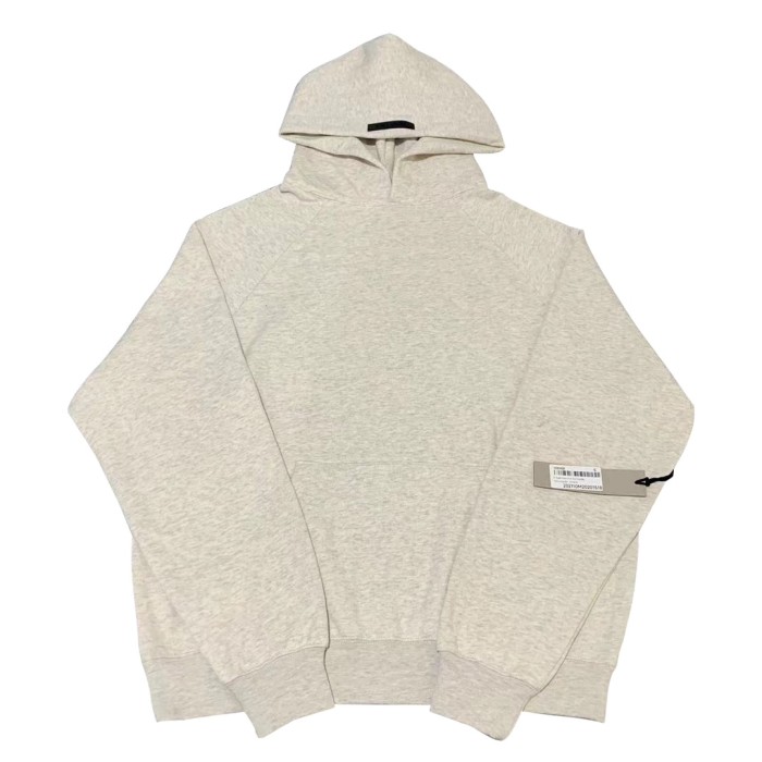 Fear of God Hoodies 1：1 Quality-466(S-XL)