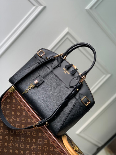 LV High End Quality Bag-1849