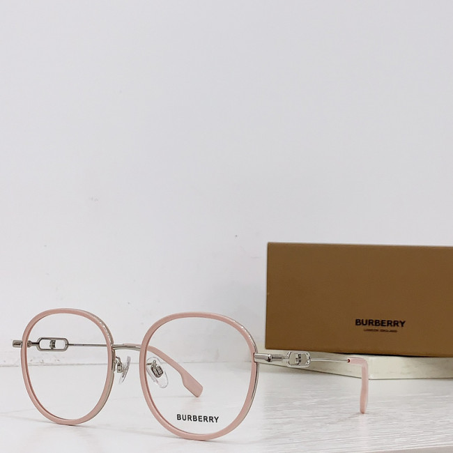 Burberry Sunglasses AAAA-1896