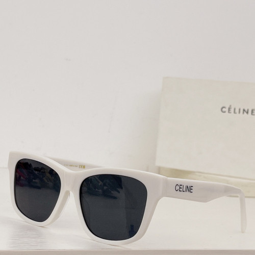 CE Sunglasses AAAA-313