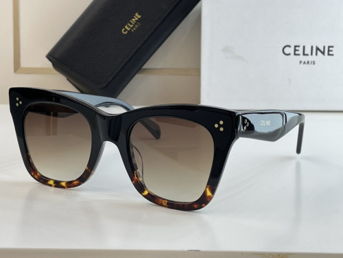 CE Sunglasses AAAA-754